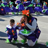 carnevale_manfredonia_sfilata_meraviglie_gruppi_foto_095