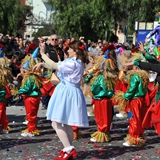 carnevale_manfredonia_sfilata_meraviglie_gruppi_foto_096