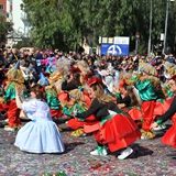 carnevale_manfredonia_sfilata_meraviglie_gruppi_foto_097