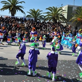 carnevale_manfredonia_sfilata_meraviglie_gruppi_foto_098
