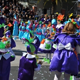 carnevale_manfredonia_sfilata_meraviglie_gruppi_foto_099