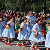 carnevale_manfredonia_sfilata_meraviglie_gruppi_foto_100