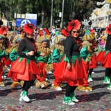 carnevale_manfredonia_sfilata_meraviglie_gruppi_foto_101