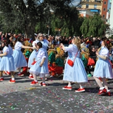 carnevale_manfredonia_sfilata_meraviglie_gruppi_foto_102