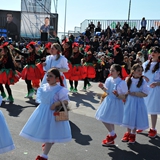carnevale_manfredonia_sfilata_meraviglie_gruppi_foto_104