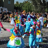 carnevale_manfredonia_sfilata_meraviglie_gruppi_foto_105
