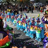 carnevale_manfredonia_sfilata_meraviglie_gruppi_foto_106