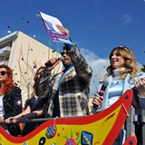 carnevale_manfredonia_sfilata_meraviglie_gruppi_foto_107