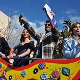 carnevale_manfredonia_sfilata_meraviglie_gruppi_foto_108