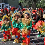 carnevale_manfredonia_sfilata_meraviglie_gruppi_foto_109