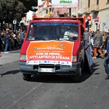 carnevale_manfredonia_sfilata_meraviglie_gruppi_foto_111