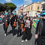 carnevale_manfredonia_sfilata_meraviglie_gruppi_foto_112
