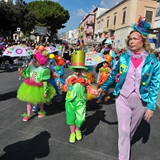 carnevale_manfredonia_sfilata_meraviglie_gruppi_foto_113
