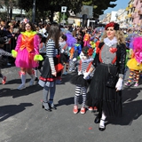 carnevale_manfredonia_sfilata_meraviglie_gruppi_foto_114