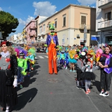 carnevale_manfredonia_sfilata_meraviglie_gruppi_foto_115
