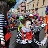 carnevale_manfredonia_sfilata_meraviglie_gruppi_foto_116