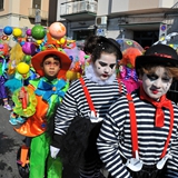 carnevale_manfredonia_sfilata_meraviglie_gruppi_foto_117