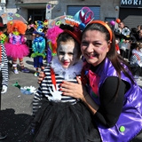 carnevale_manfredonia_sfilata_meraviglie_gruppi_foto_118