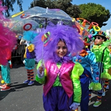 carnevale_manfredonia_sfilata_meraviglie_gruppi_foto_119