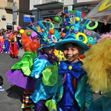 carnevale_manfredonia_sfilata_meraviglie_gruppi_foto_120