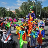 carnevale_manfredonia_sfilata_meraviglie_gruppi_foto_121