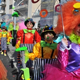 carnevale_manfredonia_sfilata_meraviglie_gruppi_foto_122