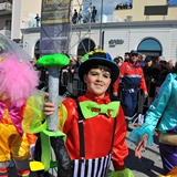 carnevale_manfredonia_sfilata_meraviglie_gruppi_foto_123