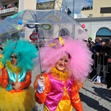 carnevale_manfredonia_sfilata_meraviglie_gruppi_foto_124