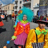 carnevale_manfredonia_sfilata_meraviglie_gruppi_foto_125