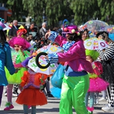 carnevale_manfredonia_sfilata_meraviglie_gruppi_foto_127
