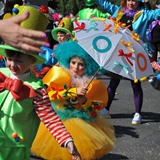 carnevale_manfredonia_sfilata_meraviglie_gruppi_foto_128