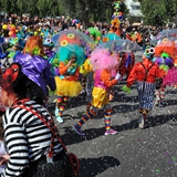 carnevale_manfredonia_sfilata_meraviglie_gruppi_foto_129