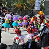 carnevale_manfredonia_sfilata_meraviglie_gruppi_foto_130