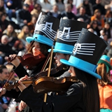 carnevale_manfredonia_sfilata_meraviglie_gruppi_foto_131