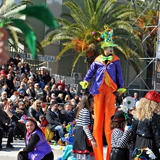 carnevale_manfredonia_sfilata_meraviglie_gruppi_foto_132