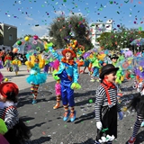 carnevale_manfredonia_sfilata_meraviglie_gruppi_foto_134