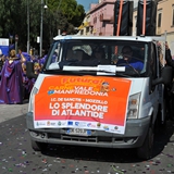 carnevale_manfredonia_sfilata_meraviglie_gruppi_foto_135