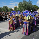 carnevale_manfredonia_sfilata_meraviglie_gruppi_foto_136