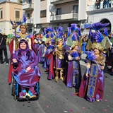 carnevale_manfredonia_sfilata_meraviglie_gruppi_foto_137