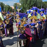 carnevale_manfredonia_sfilata_meraviglie_gruppi_foto_138