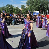 carnevale_manfredonia_sfilata_meraviglie_gruppi_foto_139