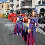 carnevale_manfredonia_sfilata_meraviglie_gruppi_foto_140