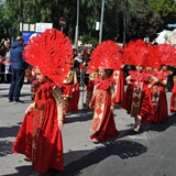 carnevale_manfredonia_sfilata_meraviglie_gruppi_foto_141