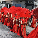 carnevale_manfredonia_sfilata_meraviglie_gruppi_foto_142