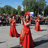 carnevale_manfredonia_sfilata_meraviglie_gruppi_foto_143