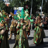 carnevale_manfredonia_sfilata_meraviglie_gruppi_foto_144