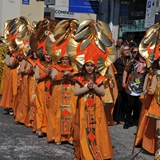 carnevale_manfredonia_sfilata_meraviglie_gruppi_foto_145