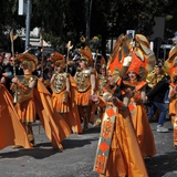 carnevale_manfredonia_sfilata_meraviglie_gruppi_foto_146