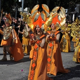 carnevale_manfredonia_sfilata_meraviglie_gruppi_foto_147