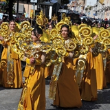 carnevale_manfredonia_sfilata_meraviglie_gruppi_foto_148